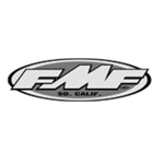 FMF Racing