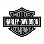 Harley-Davidson Motor Company