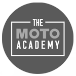 The Moto Academy