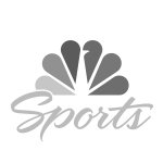 NBC Sports