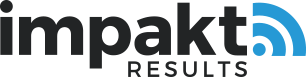 Impakt Results Logo