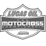 Lucas Oil Pro Motocross